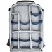 Think Tank Mirrorless Mover Backpack - Coast Green SAVE €40